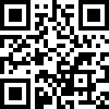 https://ar.abna24.com/xcW5R