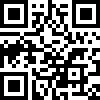 https://ar.abna24.com/x6k5Z