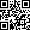 https://ar.abna24.com/x4Rcj