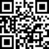 https://ar.abna24.com/x42Rt