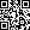 https://ar.abna24.com/x5s54