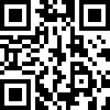 https://ar.abna24.com/xbpSk