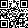 https://ar.abna24.com/x9Nr5