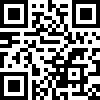 https://ar.abna24.com/xg4Ls