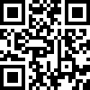https://ar.abna24.com/x9MKL