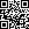 https://ar.abna24.com/xc9Ps