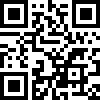 https://ar.abna24.com/x5CLC