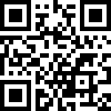 https://ar.abna24.com/xhxP5
