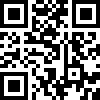 https://ar.abna24.com/xgWjH