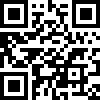 https://ar.abna24.com/x42RM