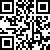 https://ar.abna24.com/x3CC6