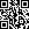 https://ar.abna24.com/xfDXj