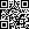 https://ar.abna24.com/xgdg8