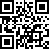 https://ar.abna24.com/xhJQj