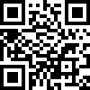 https://ar.abna24.com/xk6s3