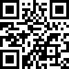 https://ar.abna24.com/xhDnz