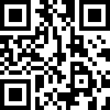 https://ar.abna24.com/x8P2f