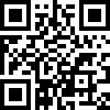 https://ar.abna24.com/x9s2J