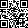 https://ar.abna24.com/xfBb7