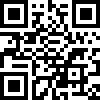 https://ar.abna24.com/x6nfq