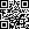 https://ar.abna24.com/x6gfV