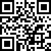 https://ar.abna24.com/x6bCf