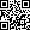 https://ar.abna24.com/xkTqS