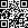 https://ar.abna24.com/xhQPs