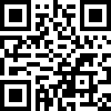 https://ar.abna24.com/x4vwF
