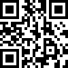 https://ar.abna24.com/xczWb