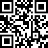 https://ar.abna24.com/x9rNg