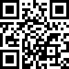 https://ar.abna24.com/x8S67