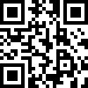 https://ar.abna24.com/xjRQL