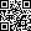 https://ar.abna24.com/x3w27