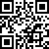 https://ar.abna24.com/xd5sR