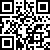 https://ar.abna24.com/x5Tzp