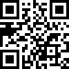 https://ar.abna24.com/x9cxQ