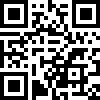 https://ar.abna24.com/x94D7