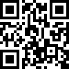 https://ar.abna24.com/xc5Rt