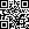 https://ar.abna24.com/xcGbd