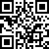 https://ar.abna24.com/x9CyJ