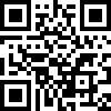 https://ar.abna24.com/xgKy6