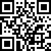 https://ar.abna24.com/x8X5n