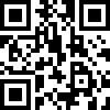 https://ar.abna24.com/x4yLt