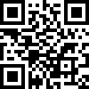 https://ar.abna24.com/xc62C