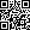 https://ar.abna24.com/x9LMx