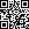 https://ar.abna24.com/x7vvZ