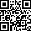 https://ar.abna24.com/x3WBt