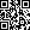 https://ar.abna24.com/x5hrZ