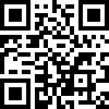 https://ar.abna24.com/x7Bts